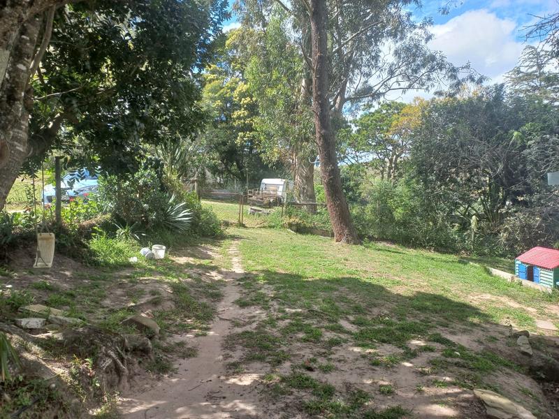 To Let 2 Bedroom Property for Rent in Grahamstown Eastern Cape